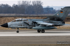 lechfeld_2013_44