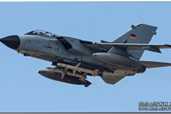 lechfeld_2013_45