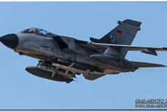 lechfeld_2013_46