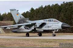 lechfeld_2013_03