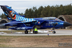 lechfeld_2013_07