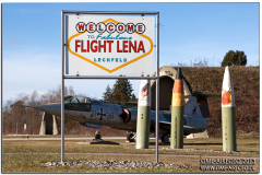 lechfeld_2013_11