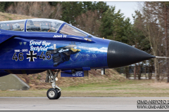 lechfeld_2013_12