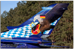lechfeld_2013_14