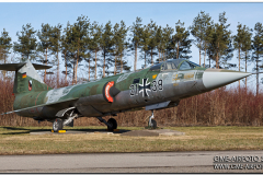 lechfeld_2013_16