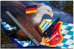 lechfeld_2013_20