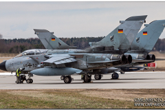lechfeld_2013_27