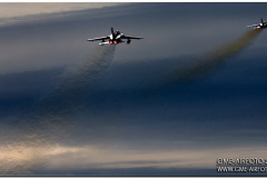 lechfeld_2013_53