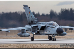 lechfeld_2013_54