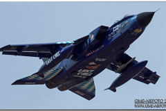 lechfeld_2013_55