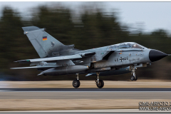 lechfeld_2013_57