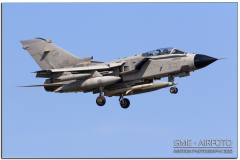 lechfeld_2022_04