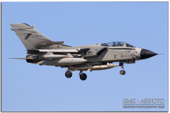 lechfeld_2022_05