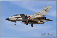 lechfeld_2022_07