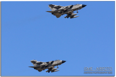 lechfeld_2022_26