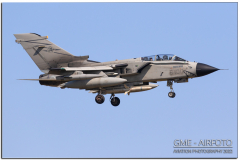 lechfeld_2022_27