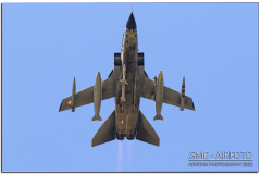 lechfeld_2022_28