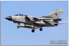 lechfeld_2022_29