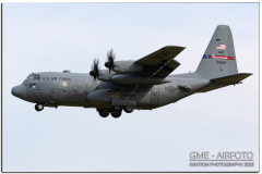 Lechfeld_2023_02