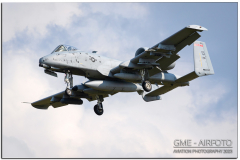 Lechfeld_2023_08