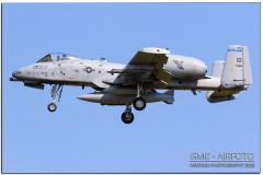 Lechfeld_2023_09