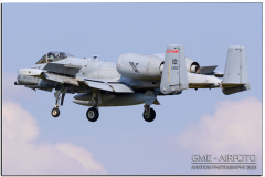 Lechfeld_2023_10