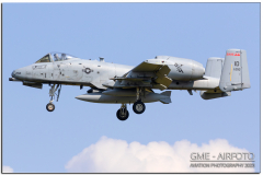 Lechfeld_2023_13