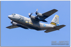 Lechfeld_2023_14