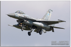 Lechfeld_2023_15