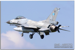 Lechfeld_2023_18
