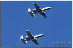 Lechfeld_2023_21