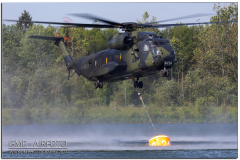 Lechfeld_2024_01