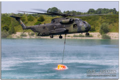 Lechfeld_2024_02