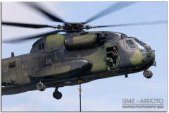 Lechfeld_2024_04