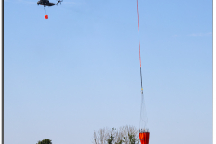 Lechfeld_2024_08