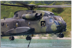 Lechfeld_2024_10