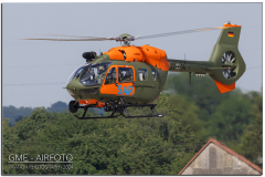 SchwaebischHall_2024_02