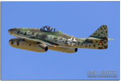 Leipheim2022_03