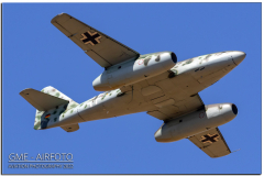 Leipheim2022_05
