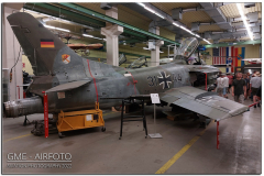 Leipheim2022_10