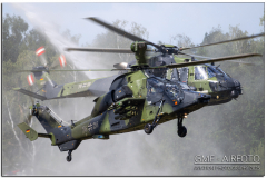 Leszno2025_03