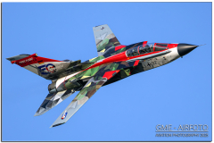 Leszno2025_08