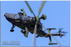 Leszno2025_111.jpg