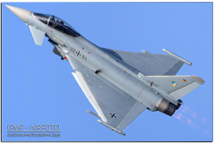 Leszno2025_15