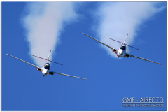Leszno2025_30