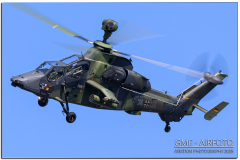 Leszno2025_32.jpg