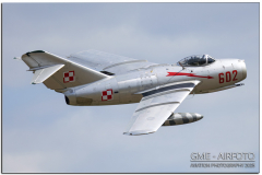 Leszno2025_46