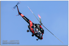 Leszno2025_58