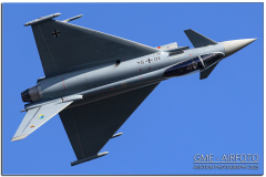 Leszno2025_66