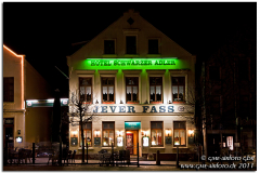 jever201103